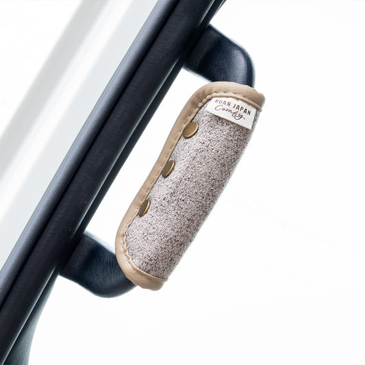 Fabric Assist Grip Cover