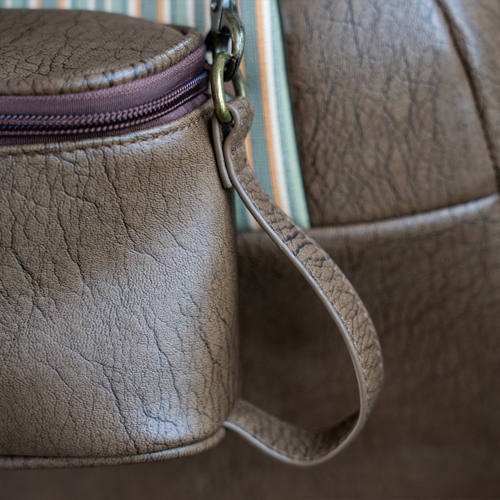 アンティーク アイテムホルダー