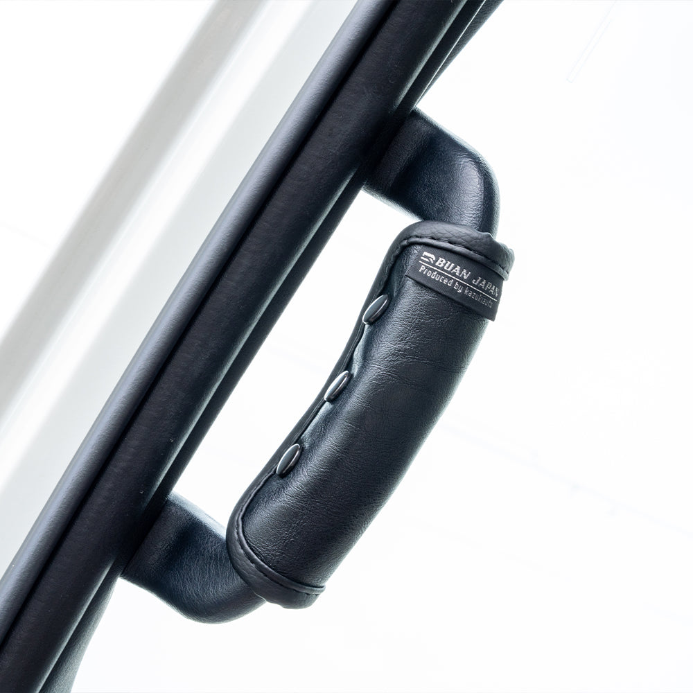 Vintage Assist Grip Cover Ver.2