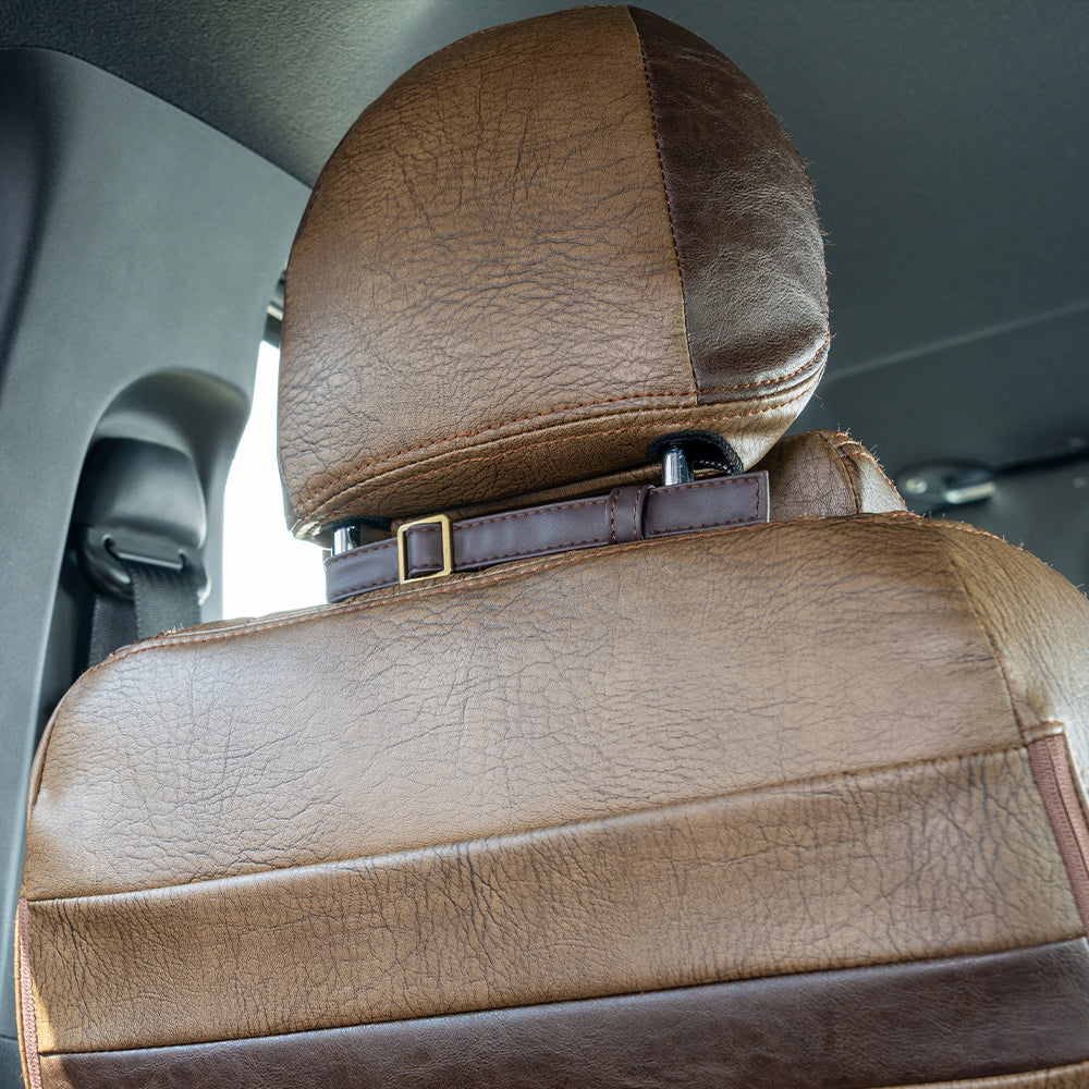 アンティーク ネックパッド Ver.2