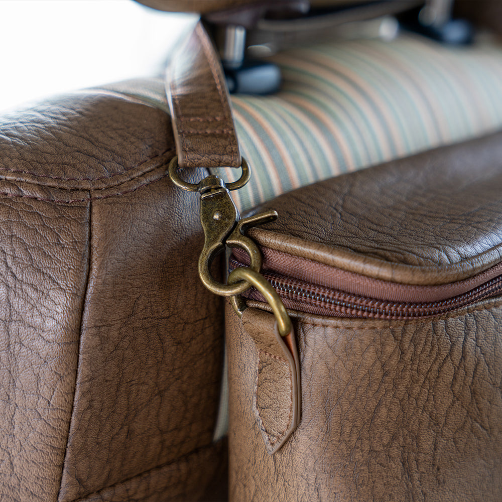 アンティーク ティッシュホルダー