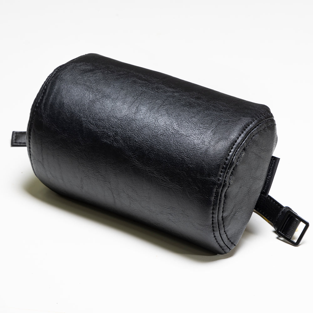 ヴィンテージ ネックパッド Ver.2