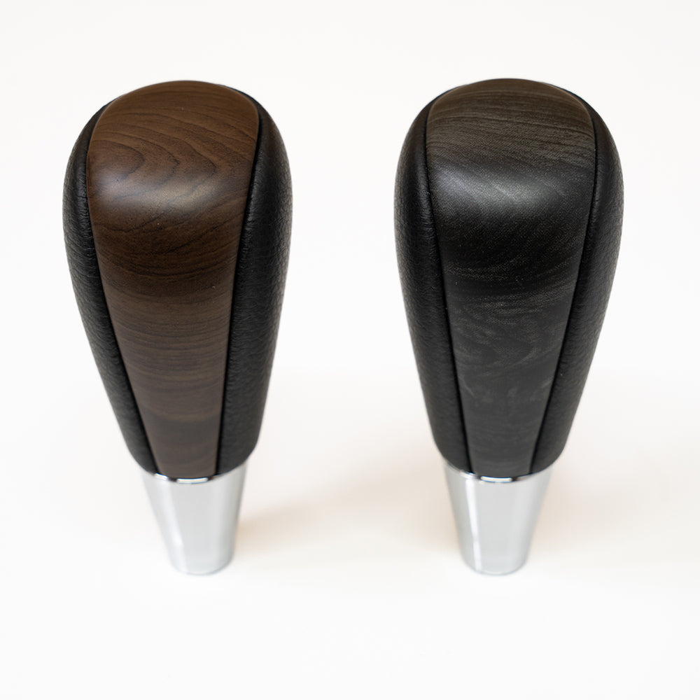 エグゼクティブ シフトノブ