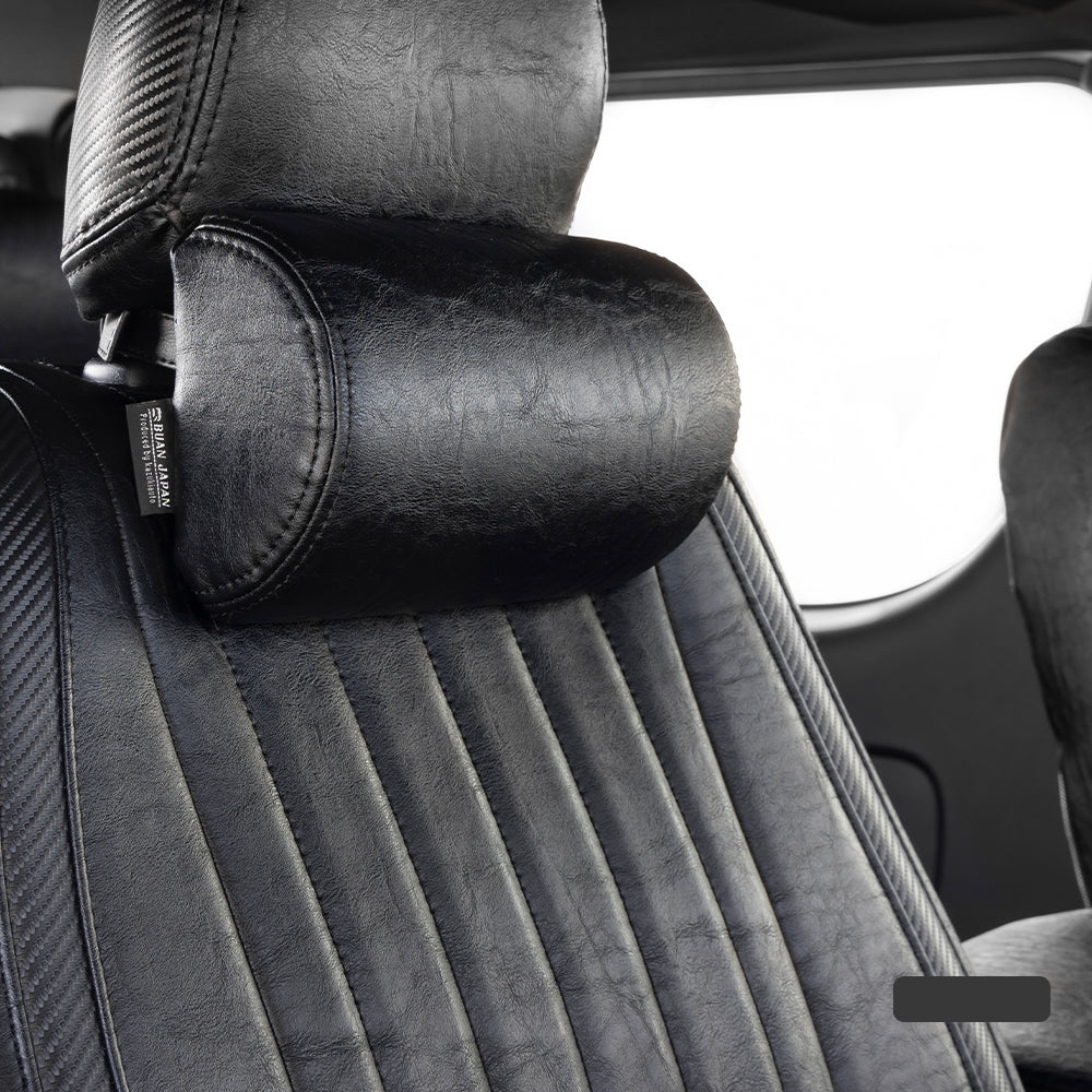 ヴィンテージ ネックパッド Ver.2