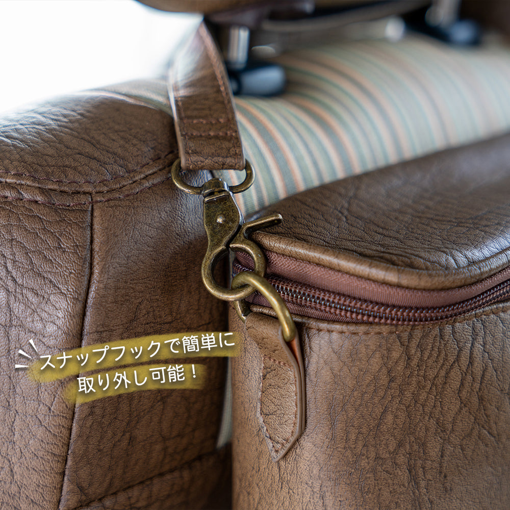 アンティーク アイテムホルダー