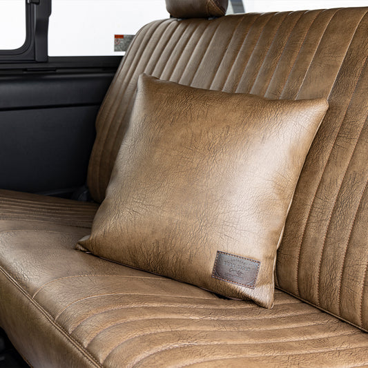 アンティーク ver.2 クッション