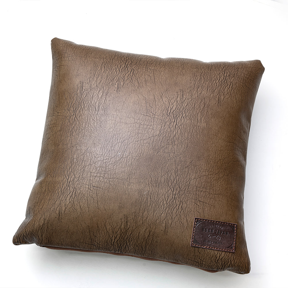 アンティーク ver.2 クッション