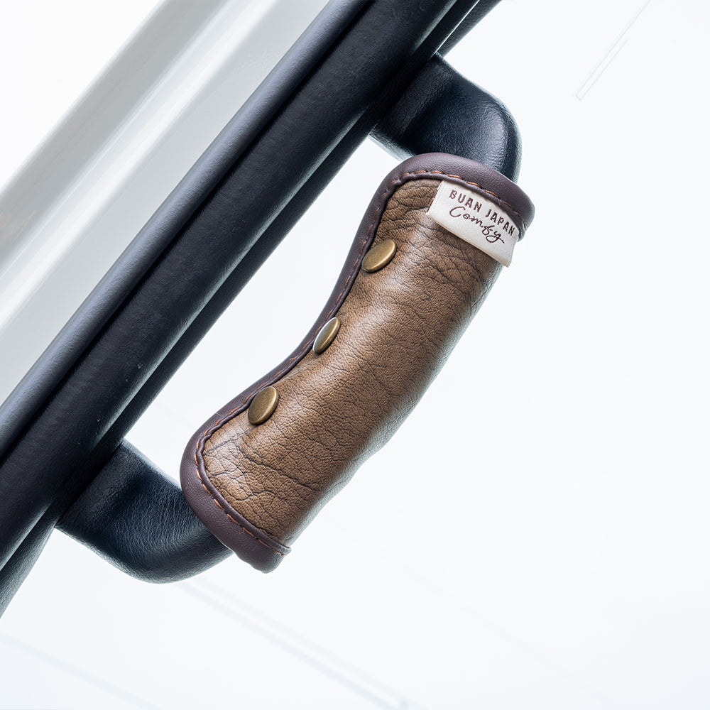 【セット商品】　アンティーク アイテム 4点セット