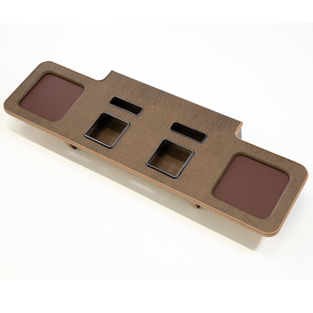 Multi Console Box – Wide Body