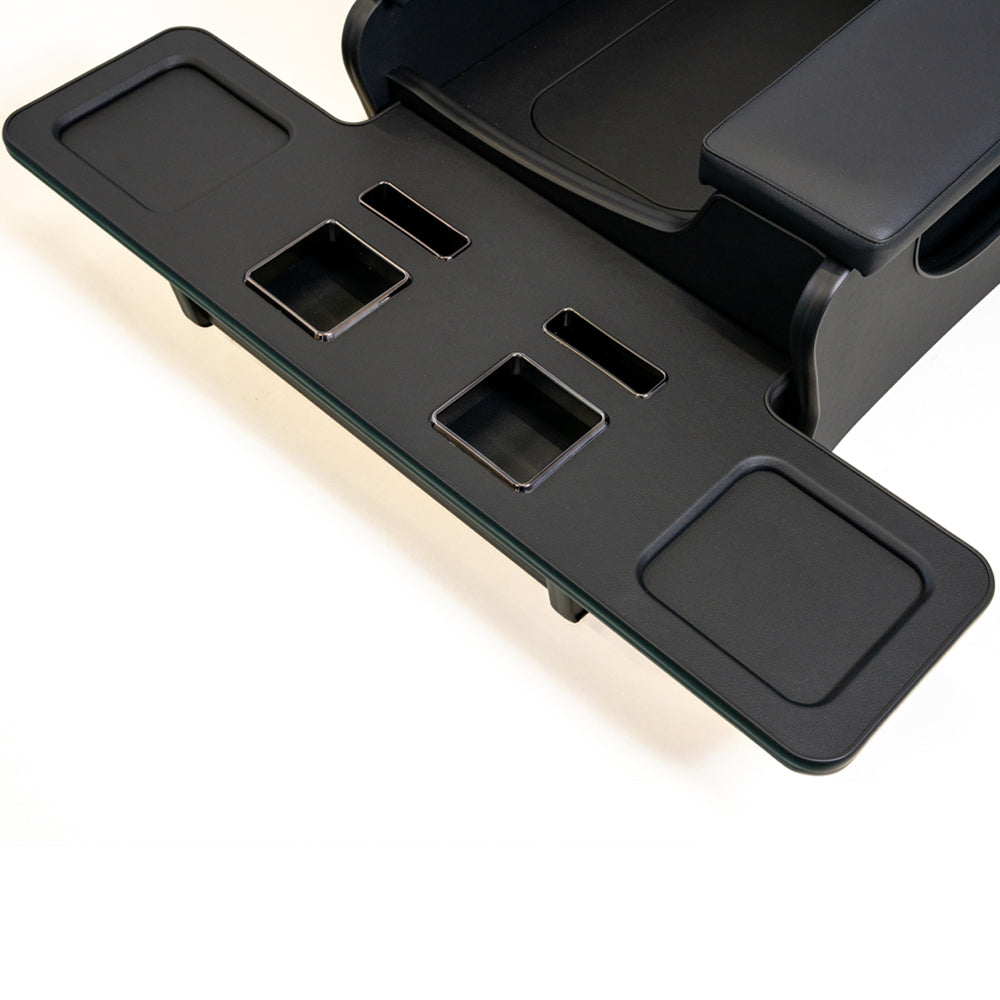 Multi Console Box – Wide Body