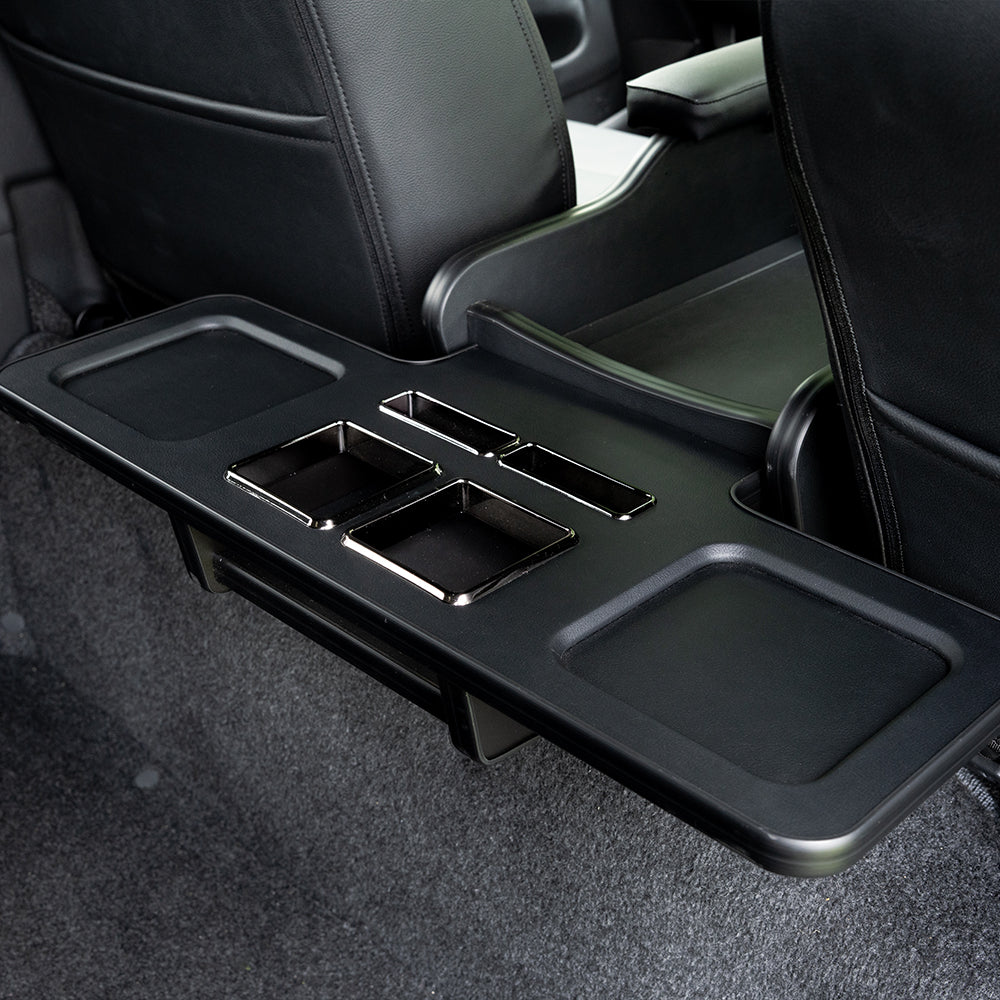 Multi Console Box – Narrow Body