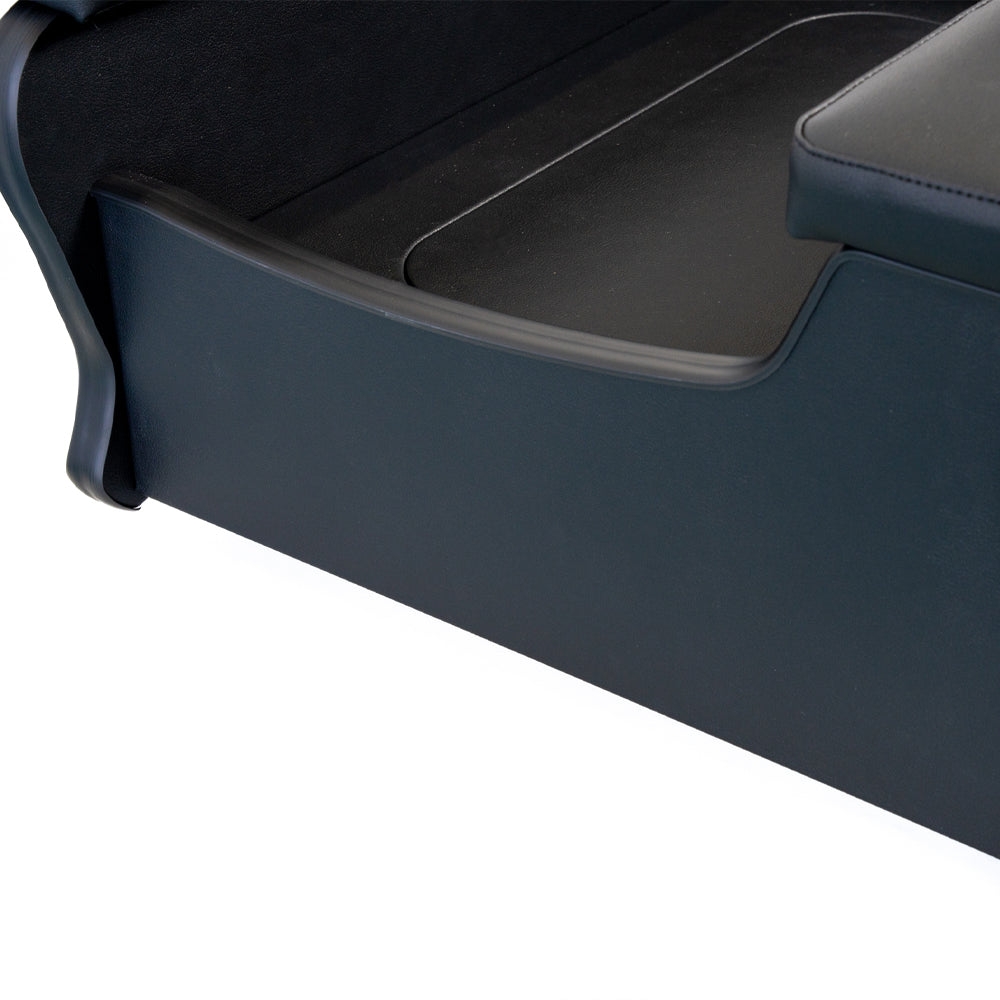 Multi Console Box – Wide Body