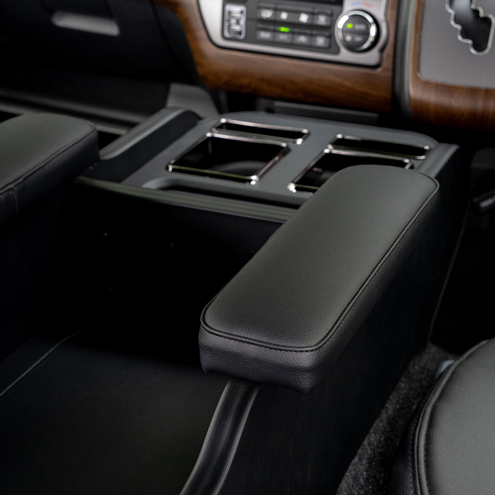 Multi Console Box – Narrow Body