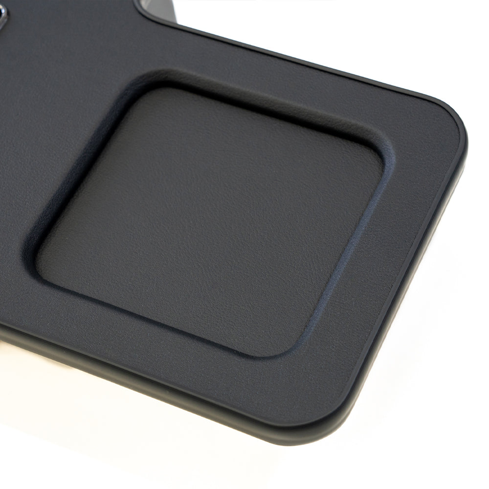 Multi Console Box – Wide Body