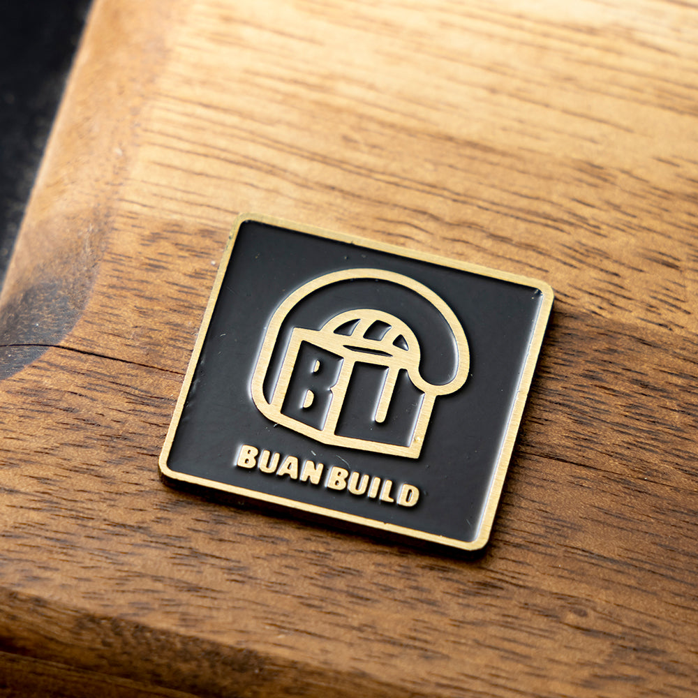 折りたたみ式マルチテーブル – BUAN JAPAN