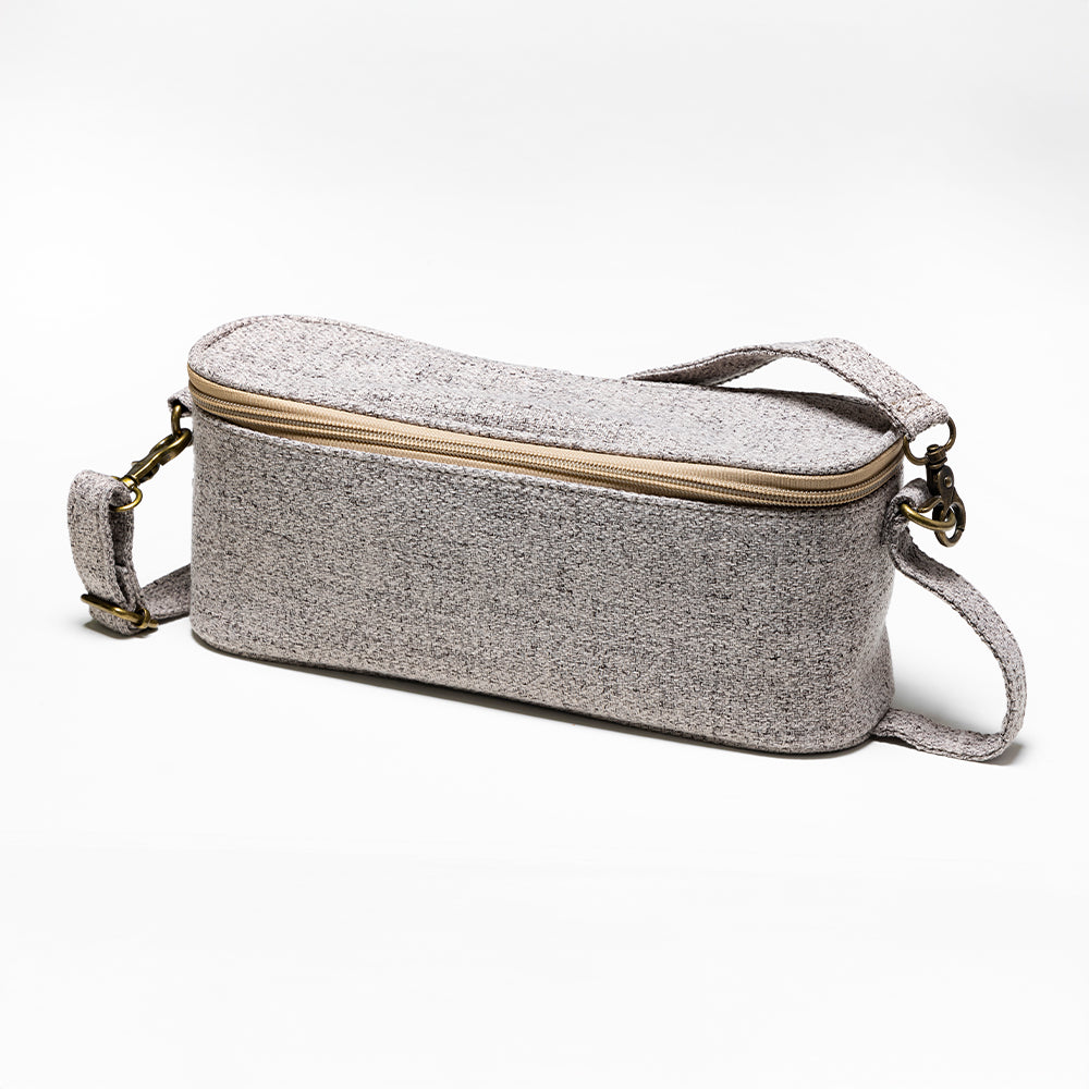 ファブリック アイテムホルダー