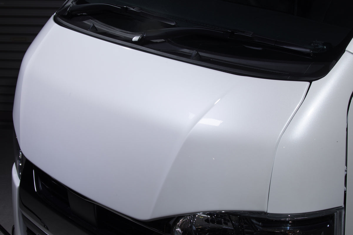 GT-S_7.jpg?v=1701999648&width=1920