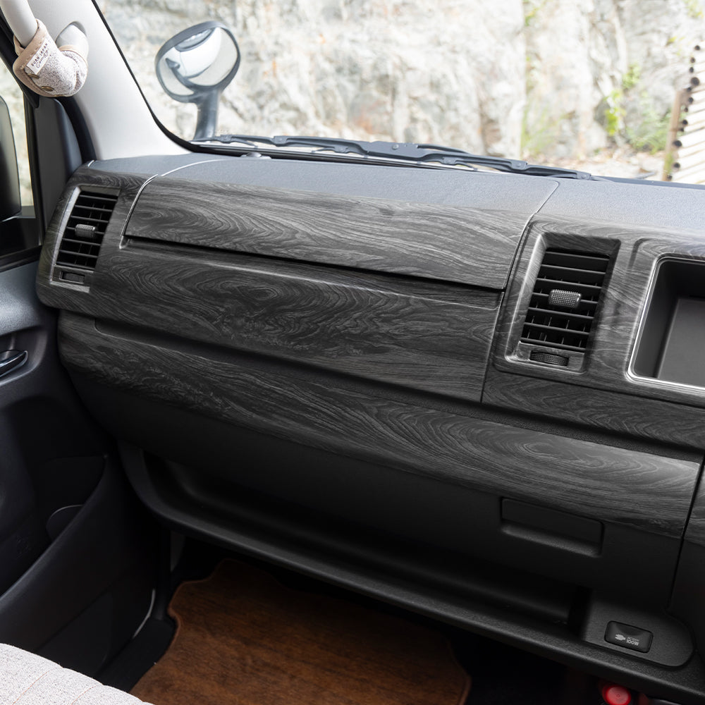 エグゼクティブ 3点セット