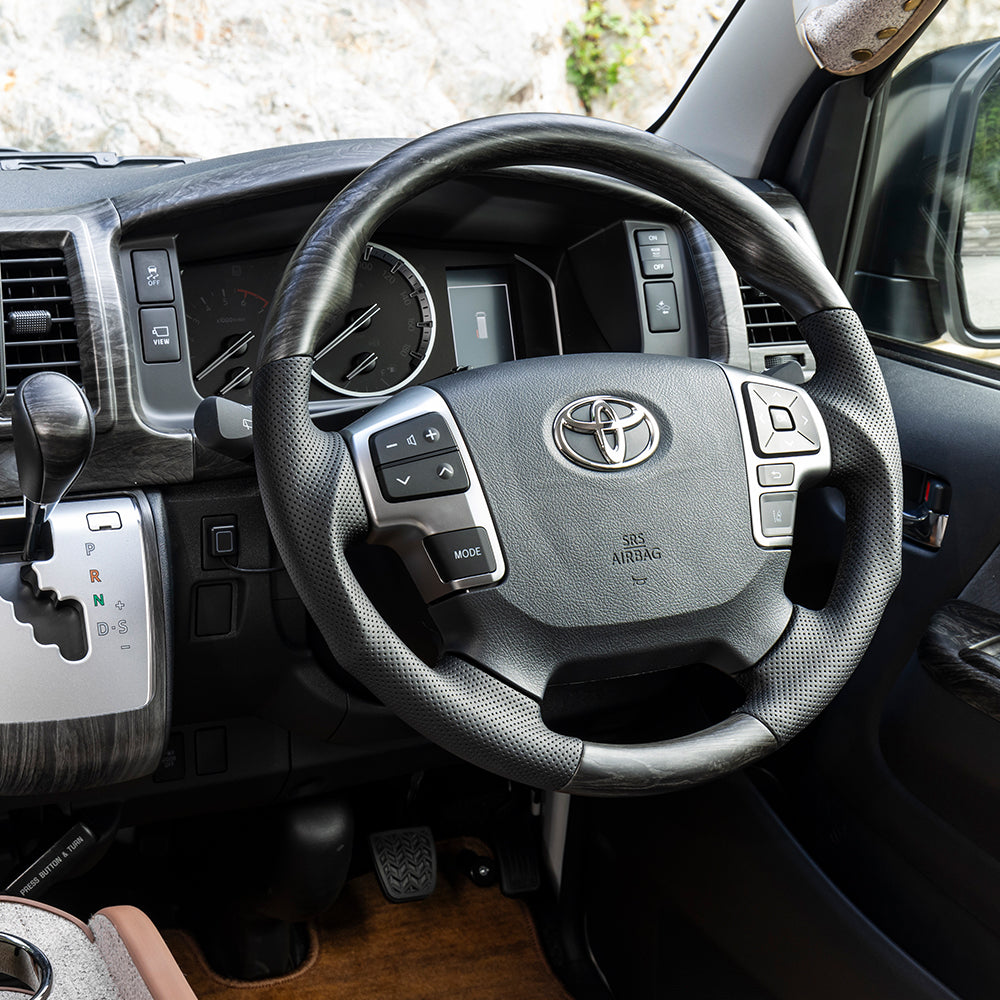 エグゼクティブ 3点セット