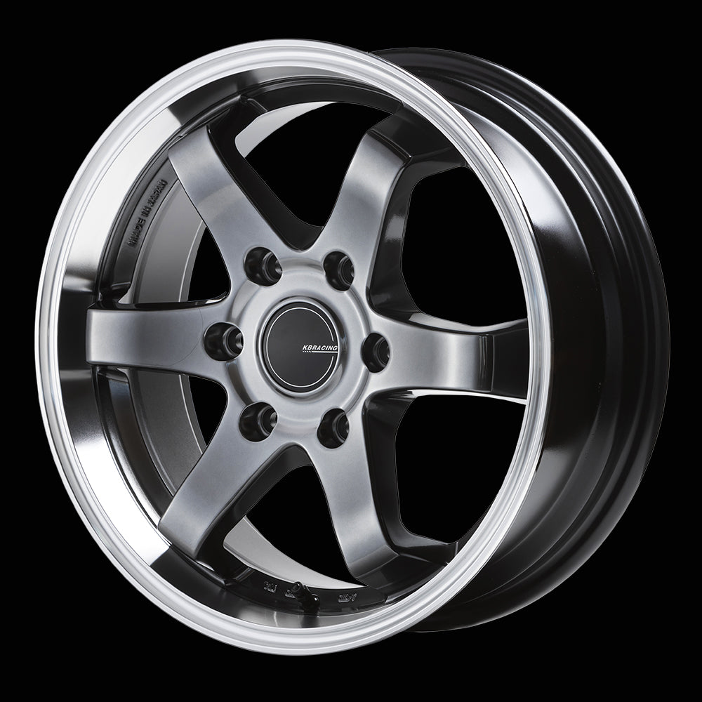 新品 車検対応 20インチ スタッドレス 275/55R20 タイヤホイールセット 国産 YOKOHAMA iceGuard G075 ランクル200  ZX対応 Black Mamba | LINEブランドカタログ