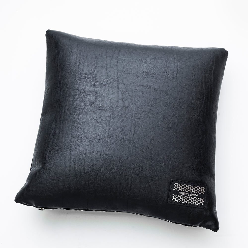 ヴィンテージ ver.2 クッション