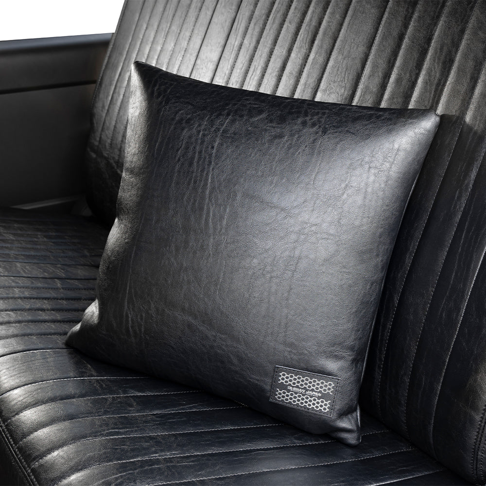 ヴィンテージ ver.2 クッション