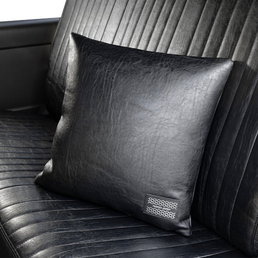 ヴィンテージ ver.2 クッション