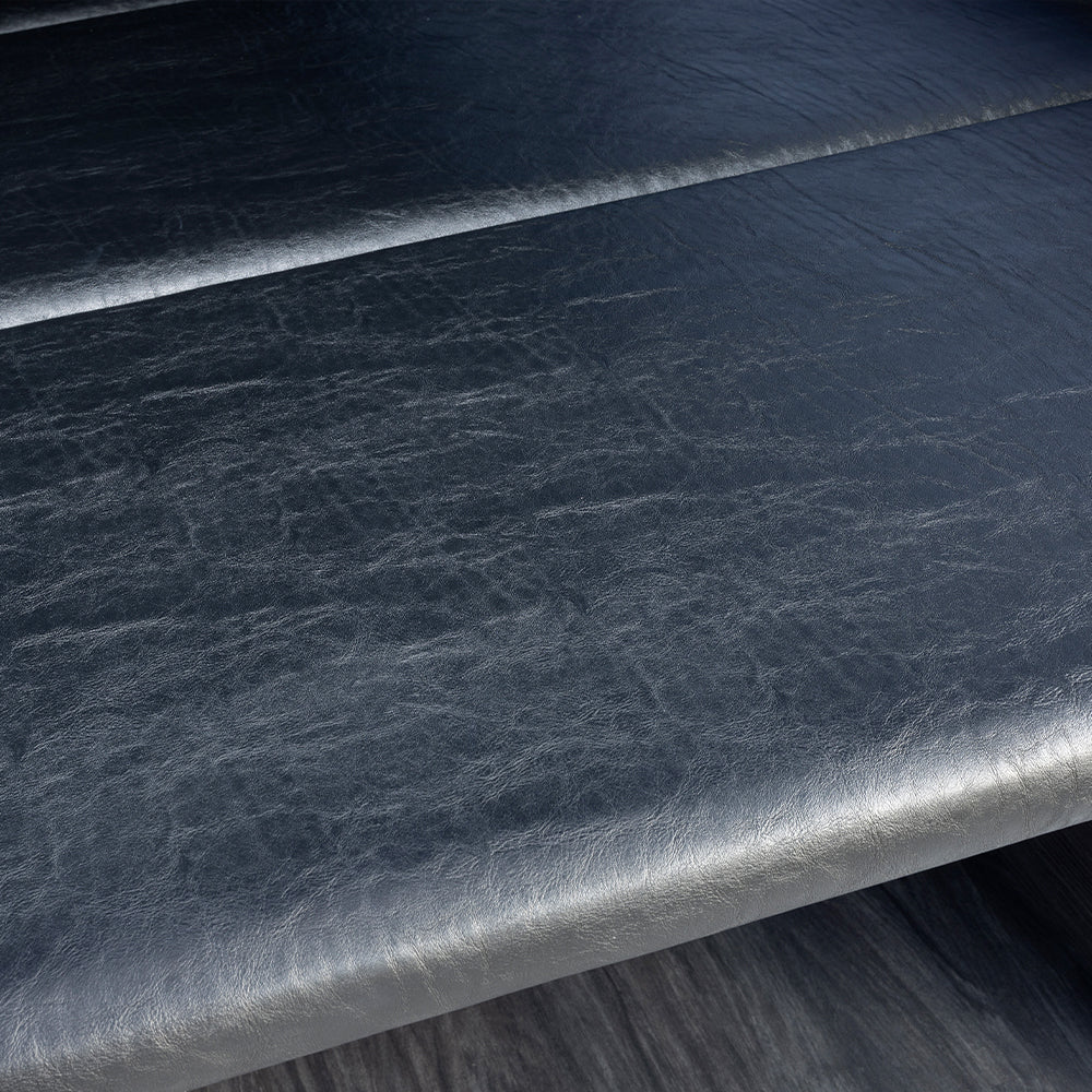 パイプ式ロータイプベッドキット　4型以降～　