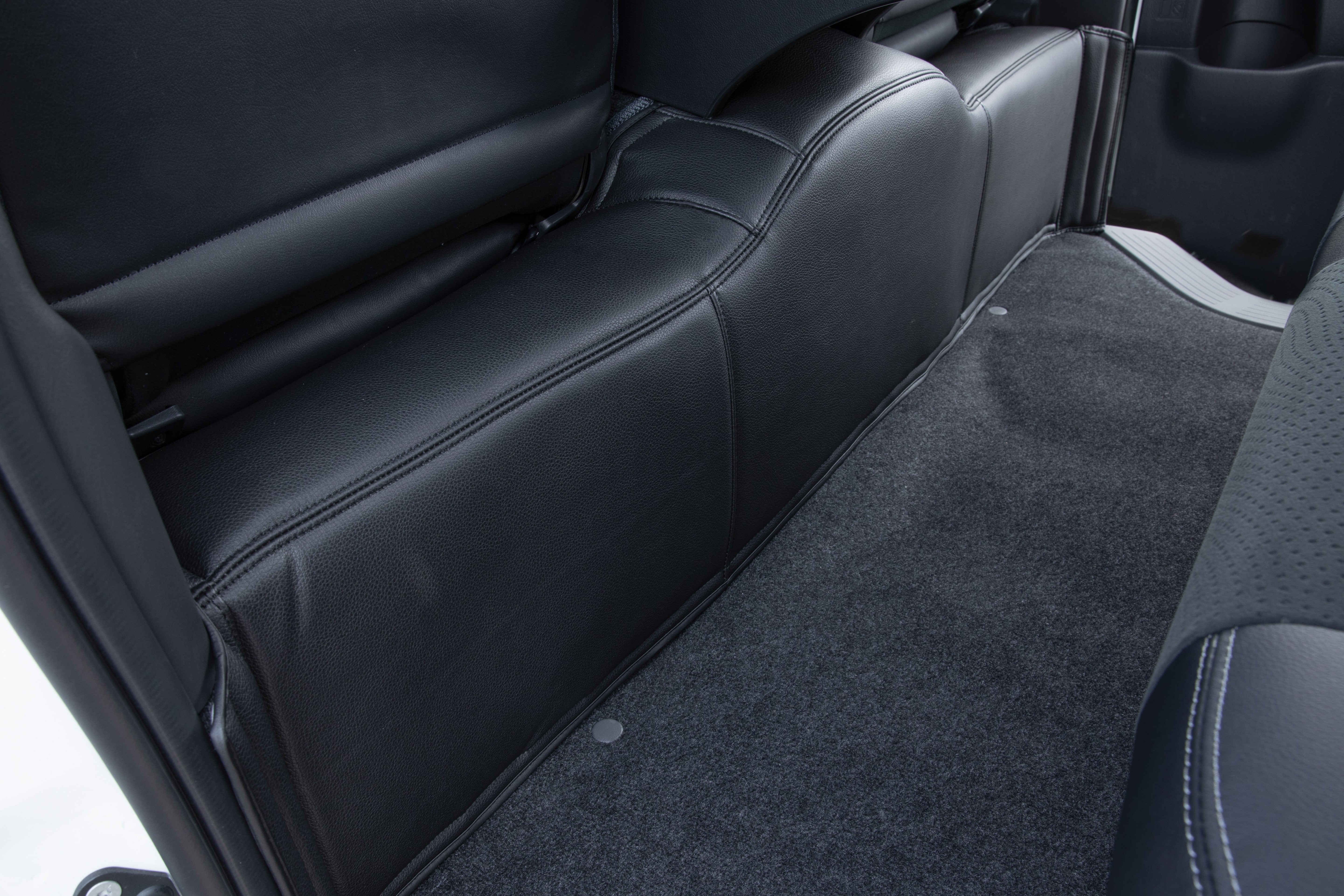 コンプリートカバーセット – BUAN JAPAN