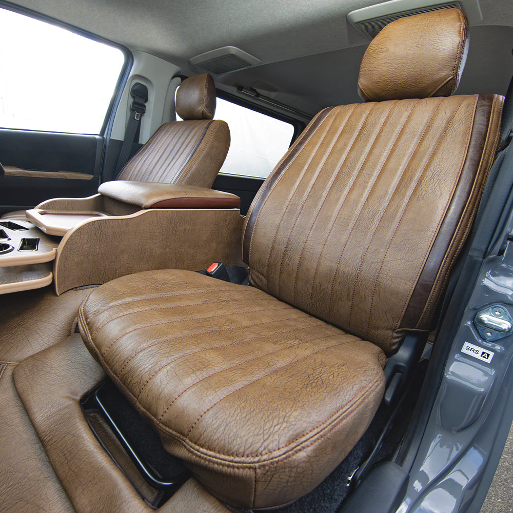 [Set Product] Premium Antique Complete Set