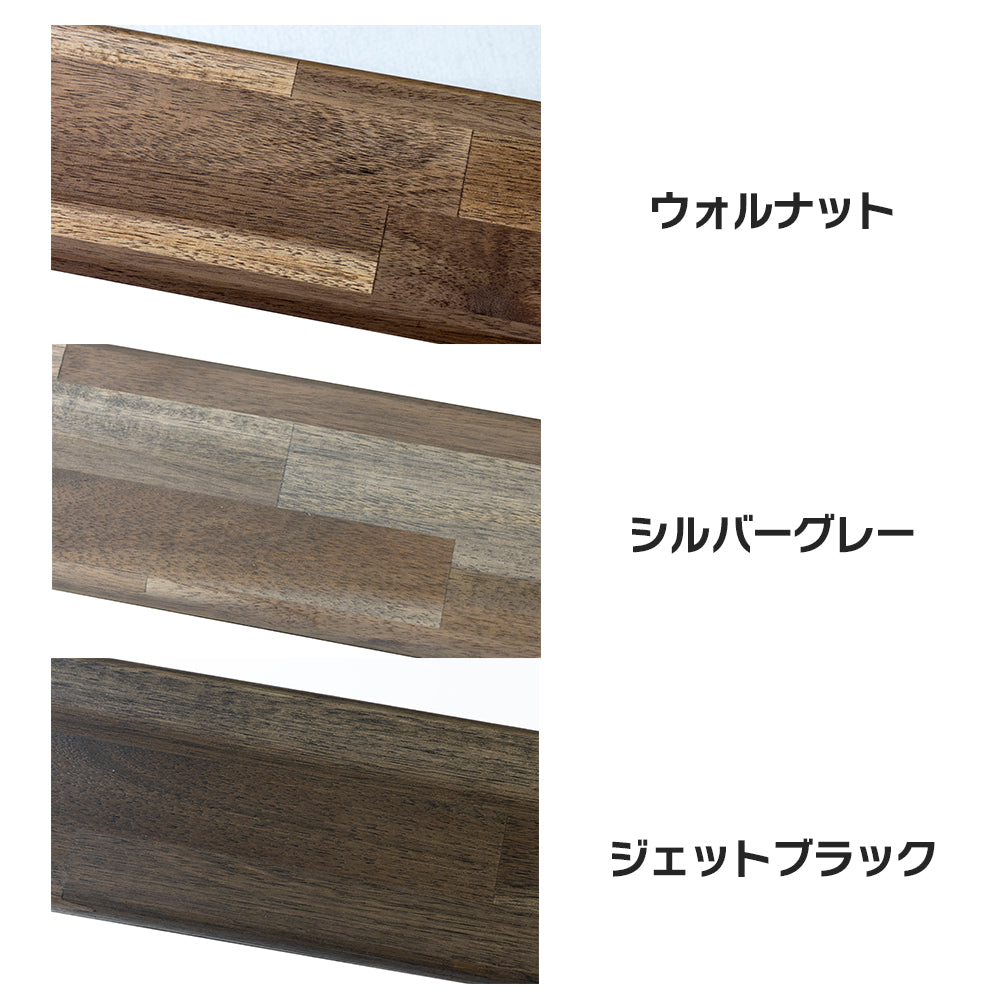 ワゴンGL用 ボックスベッドキット