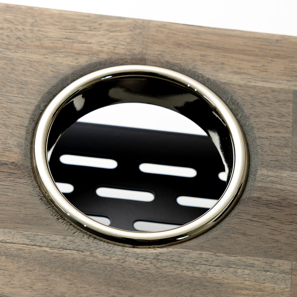 折りたたみ式マルチテーブル – BUAN JAPAN