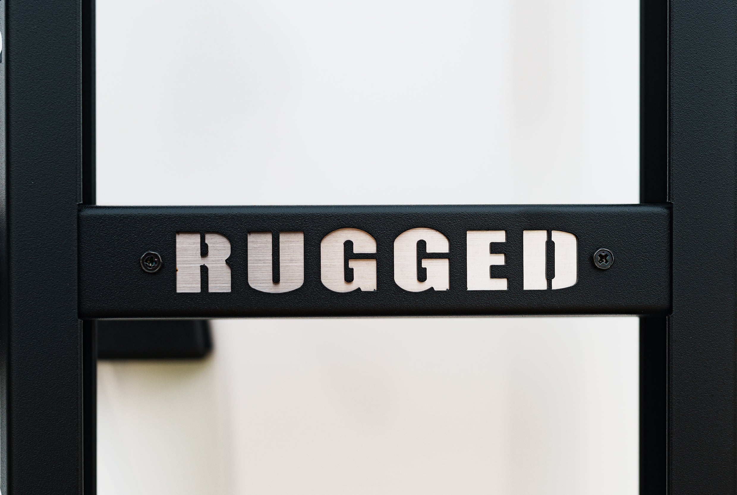 【オーダー用】あんぱん様 BUAN JAPAN ONLINE SHOP