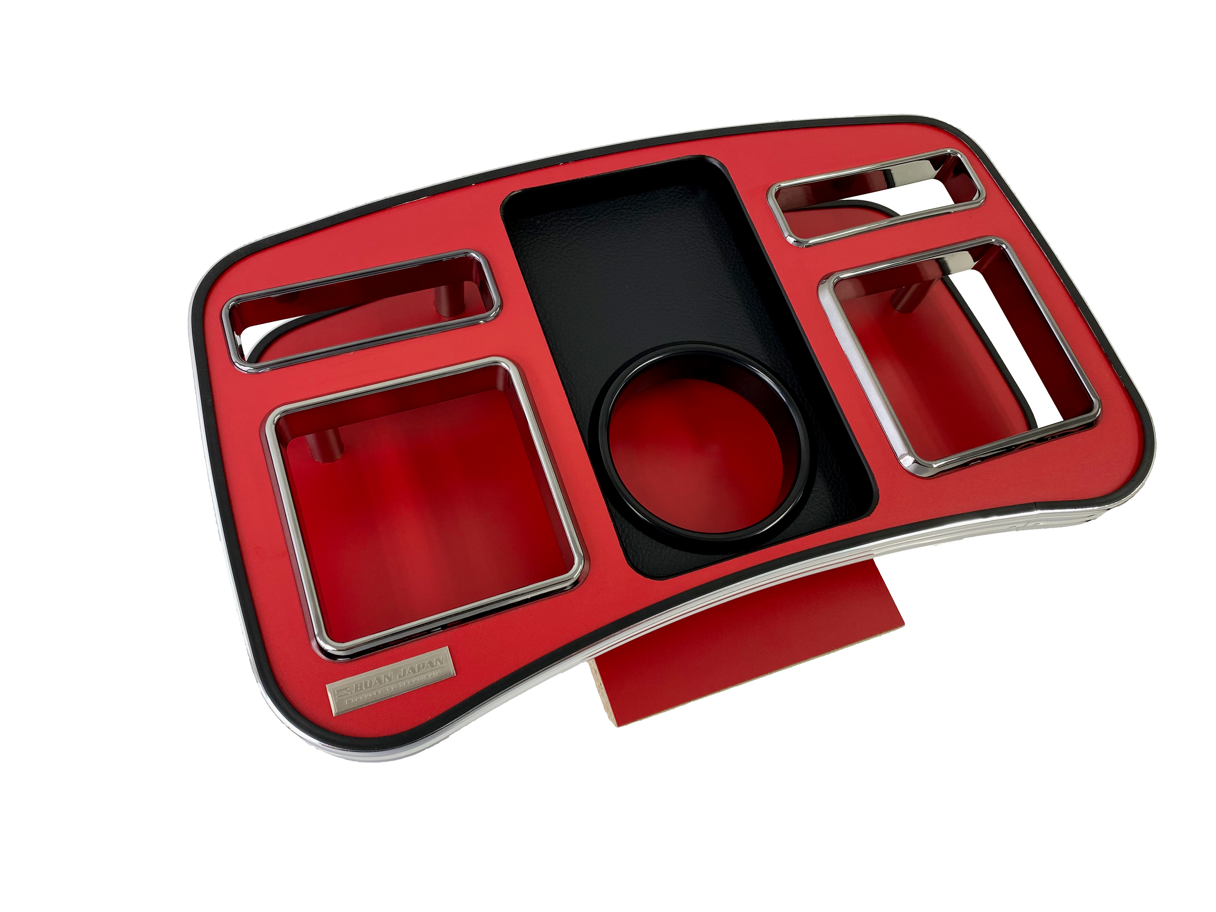 レビュー高評価の商品!の商品をすべて フロントカップホルダー JAPAN BUAN – パーツ