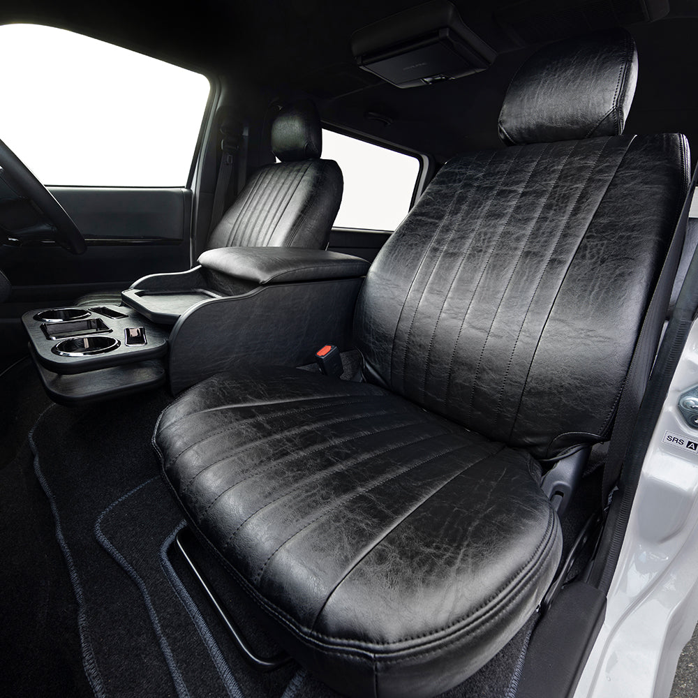 [Set Product] Premium Vintage Complete Set