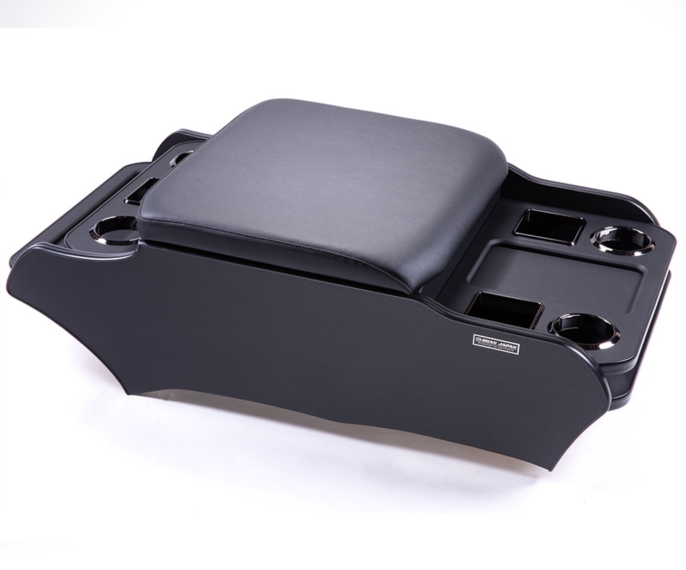 Center console box [WIDE body only]