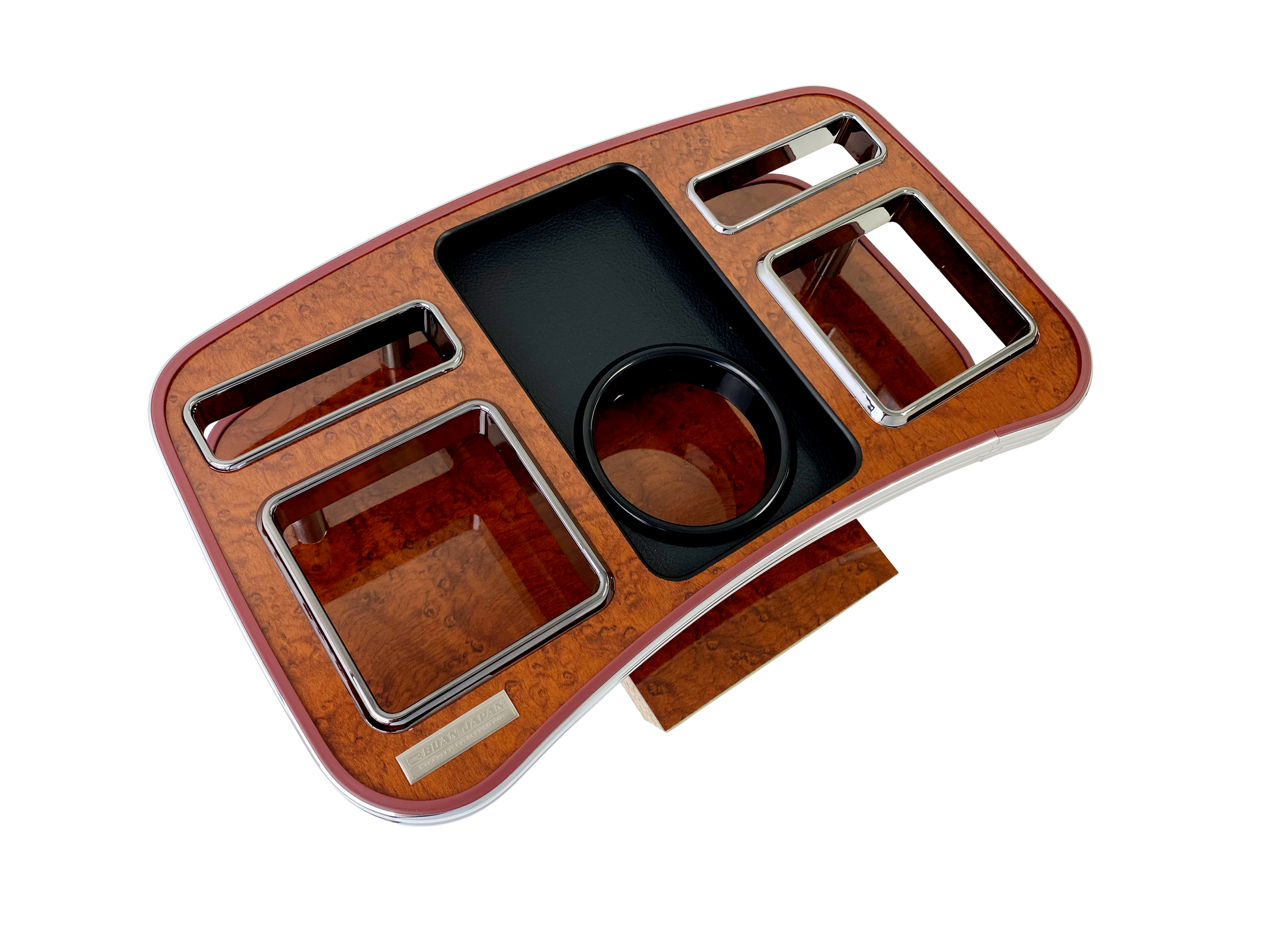 フロントカップホルダー – BUAN JAPAN フロントカップホルダー – BUAN JAPAN
