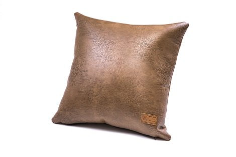 Antique cushion 45 square